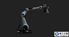 伺服电机用在什么设备上?如何选型