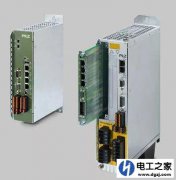 伺服电机和步进电机的区别是什么