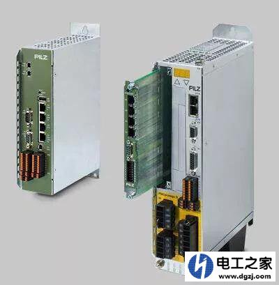 伺服电机和步进电机的区别是什么