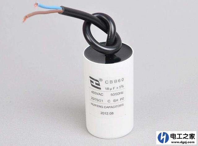 电机电流的计算公式是什么?具体怎么计算