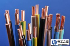 1.5平方铜线载流量估算口诀