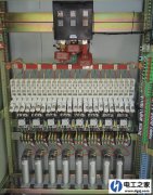 主变高中低补偿电流计算公式