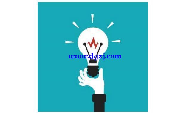 电压降计算公式_线路电压降计算公式