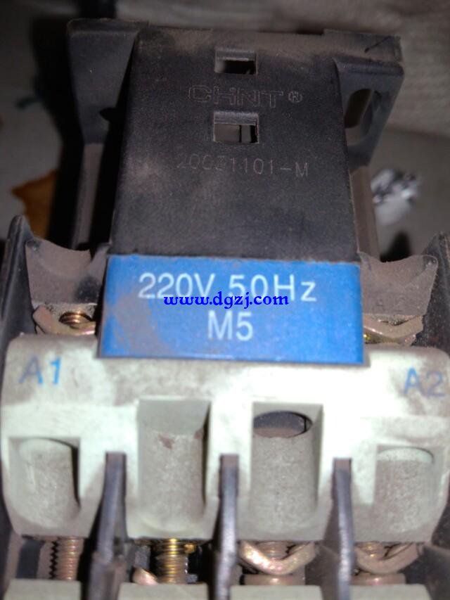 电动机的功率是怎样计算公式