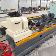 TKL2116
