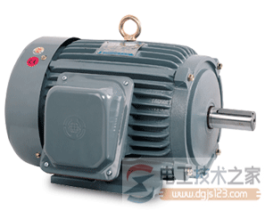 电动机的常用保护措施的六种类型