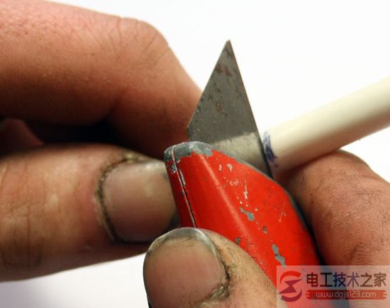 Fuse电源插头接线图详解 Fuse电源插头接线图详解