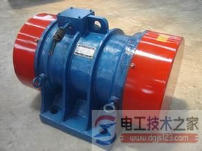 电动机发生振动故障的原因与解决方法 电动机发生振动故障的原因与解决方法