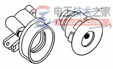 熔断器的用途，熔断器的三种类型