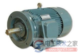 预防高压电动机轴承烧毁的措施 预防高压电动机轴承烧毁的措施