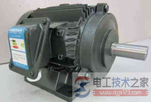 如何正确选择电机,电动机类型选择方法 如何正确选择电机,电动机类型选择方法