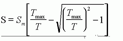 三相异步电动机不同调速特性的原理应用