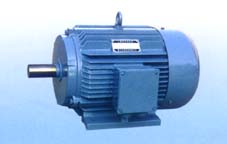 三相异步电动机不同调速特性的原理应用