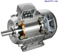 电动机发热问题：电动机发热的十五个原因