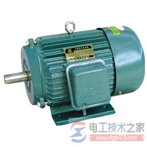 三相交流异步电动机常见故障的处理方法 三相交流异步电动机常见故障的处理方法