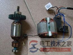 电动机更换轴承如何保养?电动机更换轴承维护注意事项 电动机更换轴承如何保养?电动机更换轴承维护注意事项