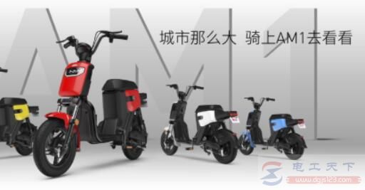 4000元以下电动车怎么选,推荐四款圈粉无数的电动车给你 4000元以下电动车怎么选,推荐四款圈粉无数的电动车给你