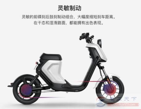 4000元以下电动车怎么选,推荐四款圈粉无数的电动车给你 4000元以下电动车怎么选,推荐四款圈粉无数的电动车给你