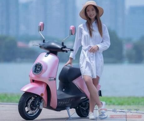 买什么电动车好,买电动车紧抓这三点,买到满意车子 买什么电动车好,买电动车紧抓这三点,买到满意车子