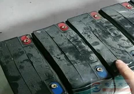 电动车电池没多久就出现鼓包什么原因 电动车电池没多久就出现鼓包什么原因