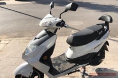 雅迪电动车时速限制多少，雅迪新国标怎么解除限速