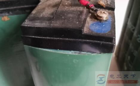 导致电动车电池鼓包的几种原因 导致电动车电池鼓包的几种原因