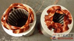 三相异步电动机送电前的检查方法步骤