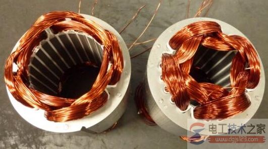 三相异步电动机送电前的检查方法步骤