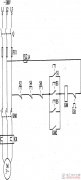 多点异地电动机控制电路的结构图解