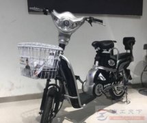 雅迪小金果取消限速的方法详解