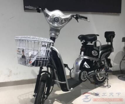 雅迪小金果取消限速的方法详解 雅迪小金果取消限速的方法详解