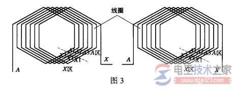 电动机绕组断路怎么办,电动机绕组断路恢复方法 电动机绕组断路怎么办,电动机绕组断路恢复方法