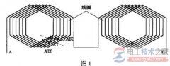 电动机绕组断路怎么办,电动机绕组断路恢复方法