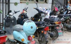 60V电瓶车可以行驶多少公里？