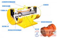 直流电机运行过程震动怎么办，直流电机震动的解决方法