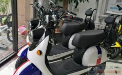 选购电动车需要注意什么，哪些品牌电动车值得选