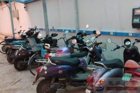 电瓶车电瓶的充电禁忌:怎么充电电池更耐用 电瓶车电瓶的充电禁忌:怎么充电电池更耐用