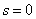 交流电动机调速原理与常用调速方式