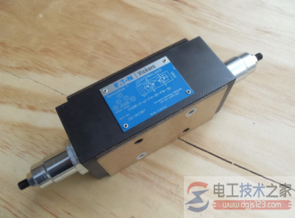 电磁阀怎么维护保养?燃气电磁阀保养就用这几招 电磁阀怎么维护保养?燃气电磁阀保养就用这几招
