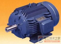 电机外壳接地的规范及要求是什么