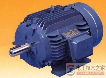 电机外壳接地的规范及要求是什么