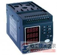 马达保护器怎么用，马达保护器的使用注意事项