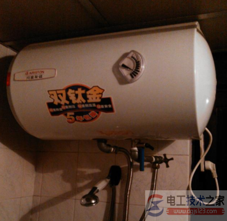热水器电磁阀怎么换,热水器电磁阀更换方法(图文) 热水器电磁阀怎么换,热水器电磁阀更换方法(图文)