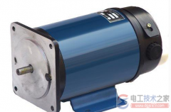 直流电动机的应用范围有哪些