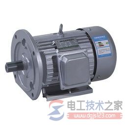 不同转速三相异步电动机输出功率与转矩有什么关系? 不同转速三相异步电动机输出功率与转矩有什么关系?
