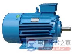 电动机振动故障原因与检修标准总结 电动机振动故障原因与检修标准总结