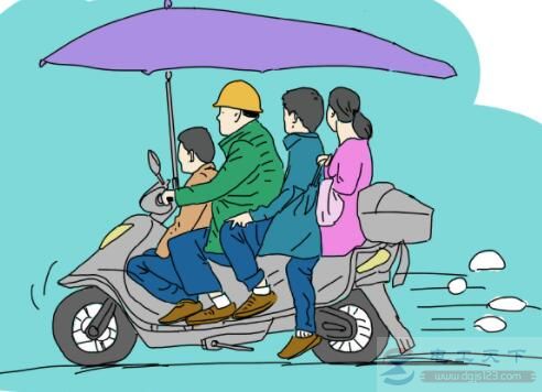 电动车续航里程与什么有关 电动车续航里程与什么有关