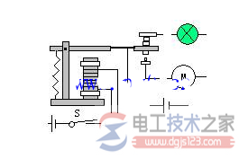 太阳能热水器电磁阀工作原理及安装注意事项 太阳能热水器电磁阀工作原理及安装注意事项