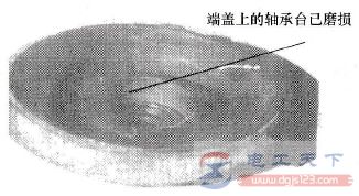 电动机扫膛是什么问题,电动机扫膛原因与处理方法 电动机扫膛是什么问题,电动机扫膛原因与处理方法