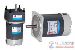 电动机无法启动怎么办?电动机无法启动的原因